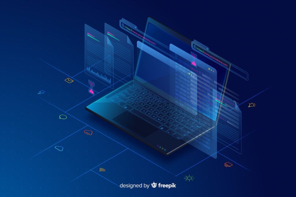 Add-on Solutions for your VPS or Dedicated Server Add-on Solutions for your VPS or Dedicated Server, Software Add-Ons