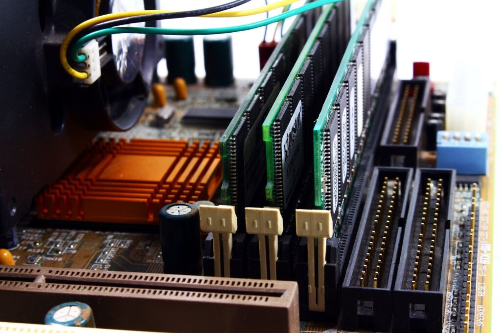 Add-on Solutions for your VPS or Dedicated Server Add-on Solutions for your VPS or Dedicated Server, Additional Resource Add-Ons