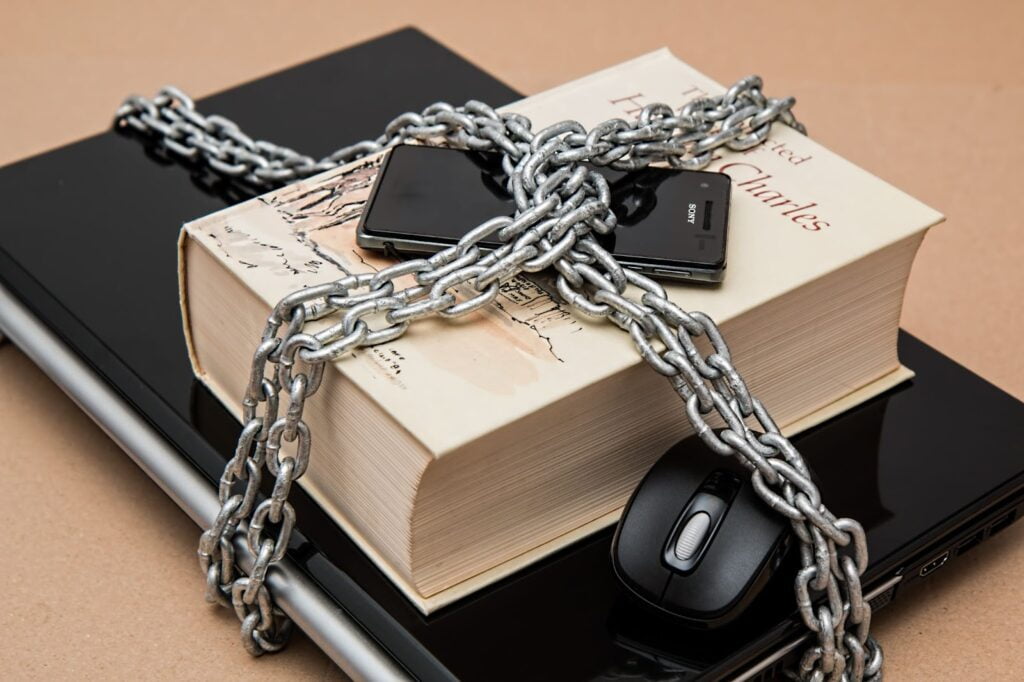 Add-on Solutions for your VPS or Dedicated Server Add-on Solutions for your VPS or Dedicated Server, Security Add-Ons