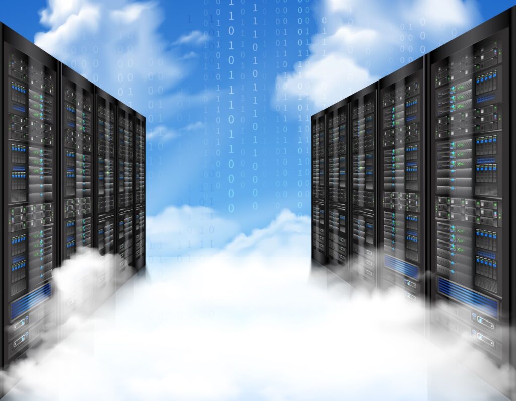 How to Find the Best Fully Managed VPS Hosting, What is Managed VPS Hosting?