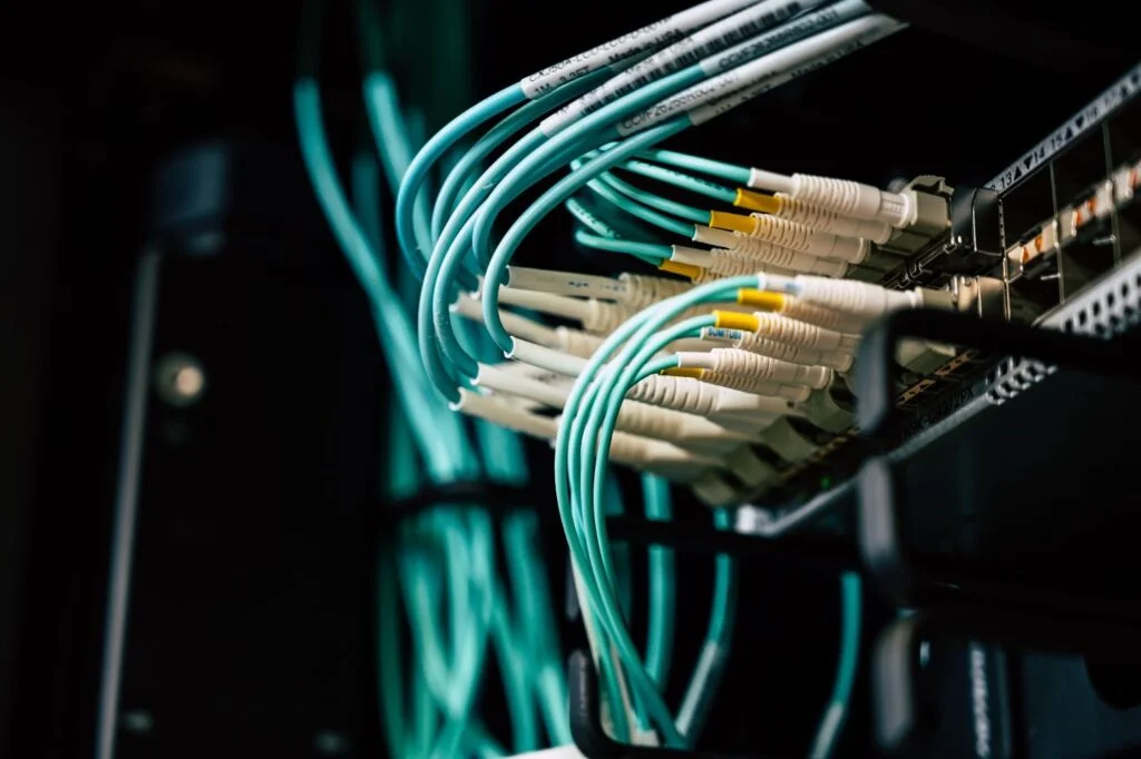 How to Find the Best Fully Managed VPS Hosting How to Find the Best Fully Managed VPS Hosting, Understanding the Difference between Fully Managed and Self-Managed Hosting