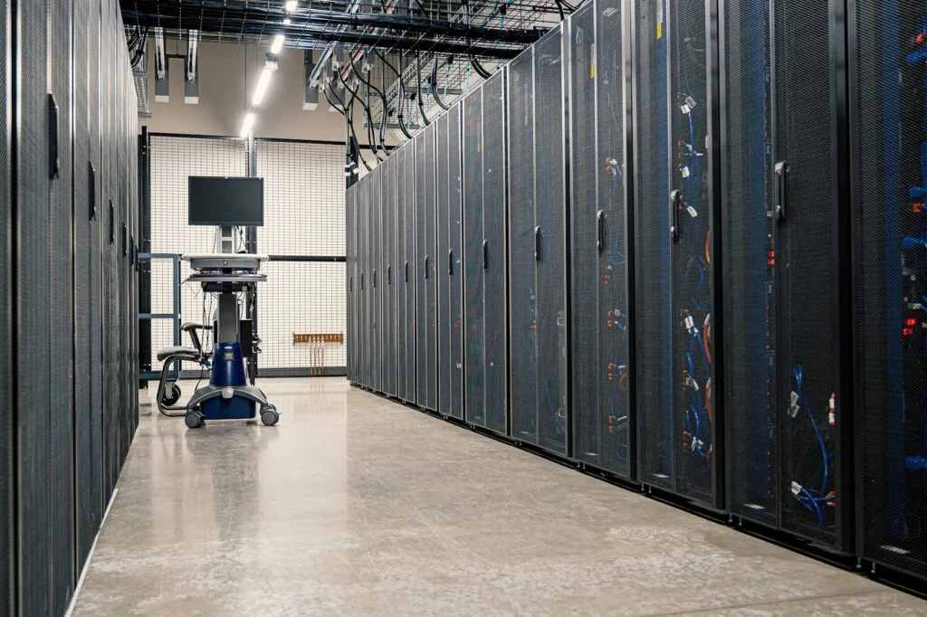 VPS Hosting vs WordPress Hosting - Finding the Right Website Solution VPS Hosting vs WordPress Hosting – Finding the Right Website Solution, What is VPS Hosting?