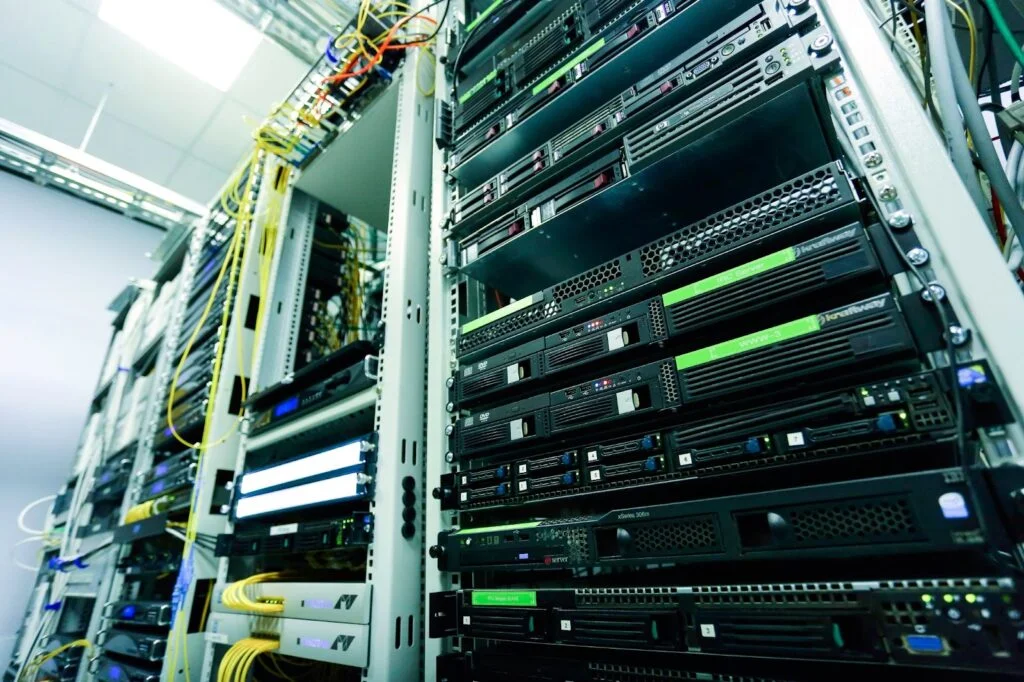 VPS Hosting vs WordPress Hosting - Finding the Right Website Solution VPS Hosting vs WordPress Hosting – Finding the Right Website Solution, What is WordPress Hosting?