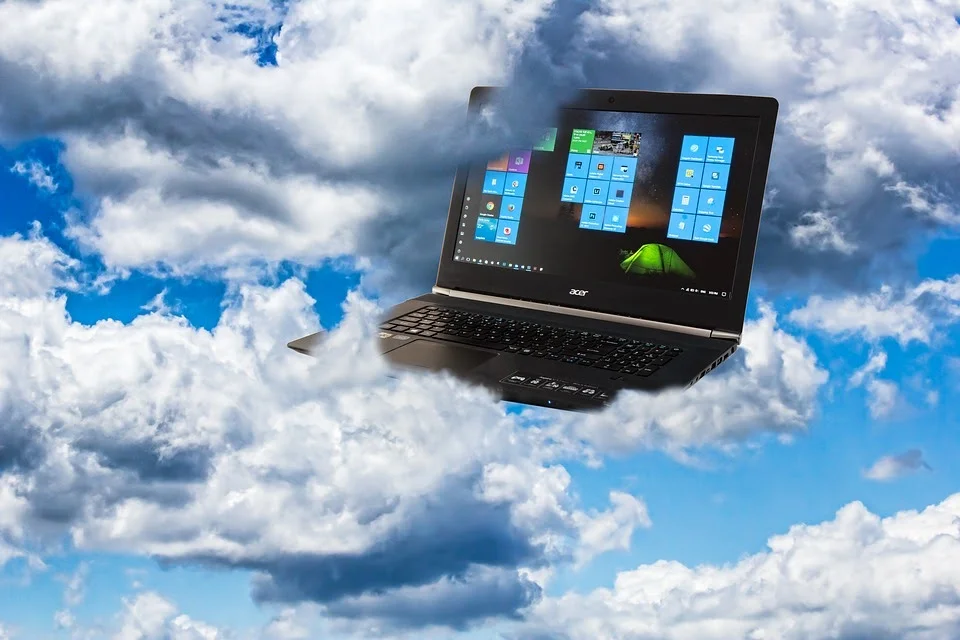 VPS Hosting vs WordPress Hosting - Finding the Right Website Solution VPS Hosting vs WordPress Hosting – Finding the Right Website Solution, Is Cloud Hosting Good for WordPress?