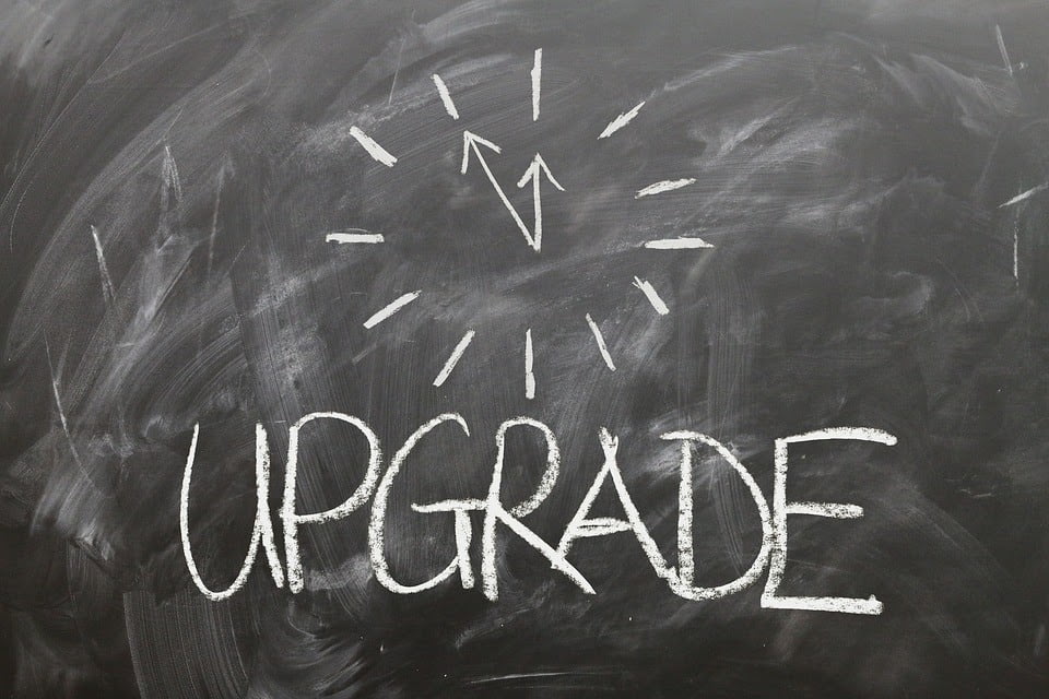 VPS Hosting vs WordPress Hosting - Finding the Right Website Solution VPS Hosting vs WordPress Hosting – Finding the Right Website Solution, When to Upgrade from Shared Hosting to VPS or Managed WordPress Hosting?