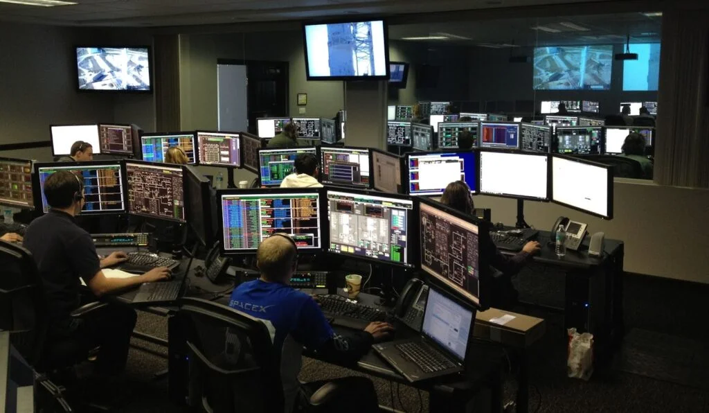 Tips for Smarter Server Maintenance Tips for Smarter Server Maintenance