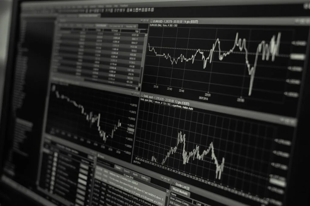 Tips for Smarter Server Maintenance Tips for Smarter Server Maintenance