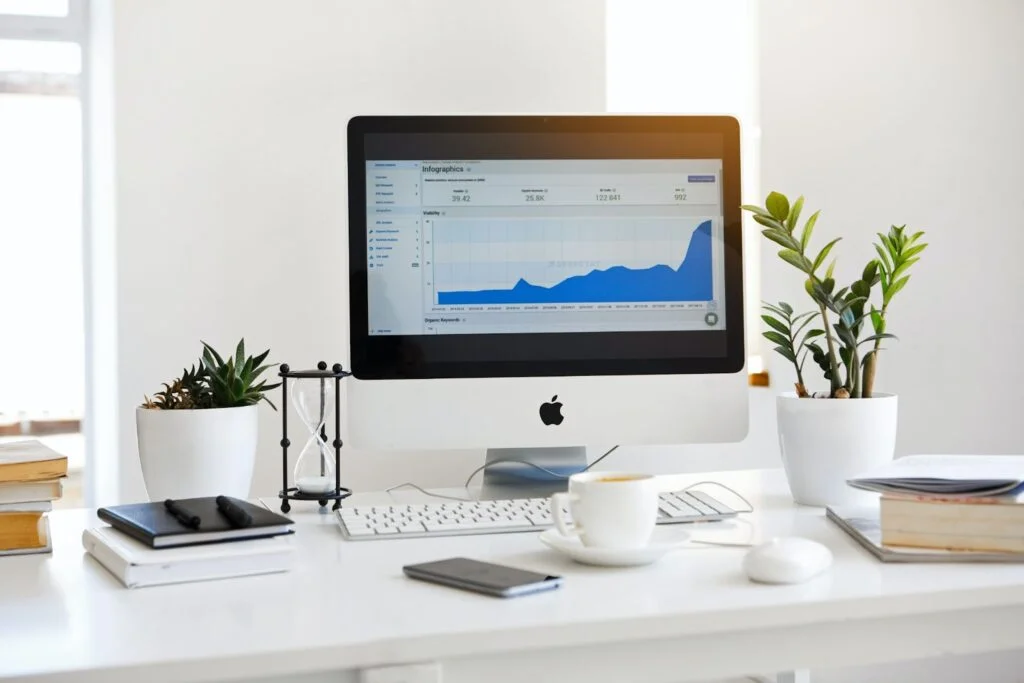 Tips for Smarter Server Maintenance Tips for Smarter Server Maintenance