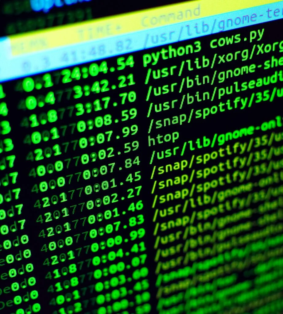 How to use Root access for managed servers? How to use Root access for managed servers?, Root Privileges and Permissions