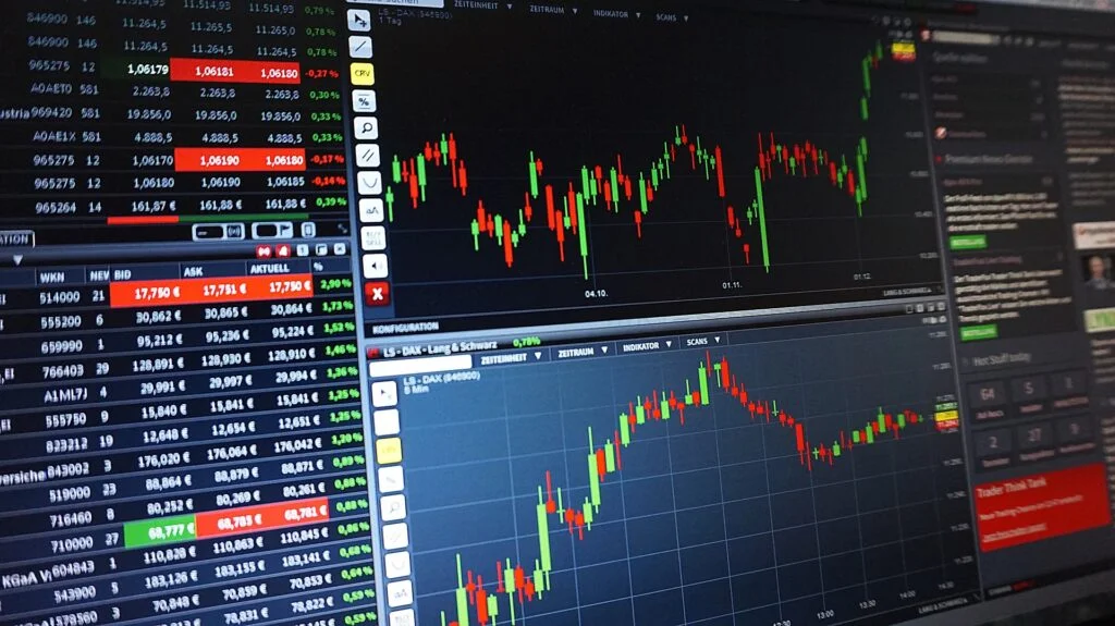 How to Set Up a VPS for Forex Trading? How to Set Up a VPS for Forex Trading?, Continuous trading
