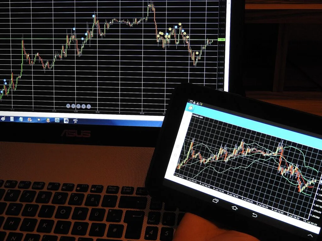 How to Set Up a VPS for Forex Trading? How to Set Up a VPS for Forex Trading?, 3. Compare your options