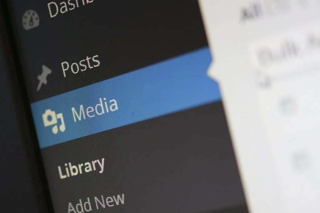 What is WordPress? How Does It Work? What is WordPress? How Does It Work?
