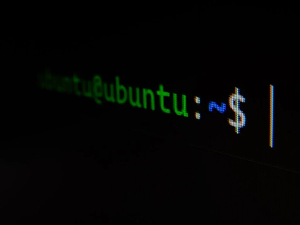 如何在我的 Ubuntu VPS 上安装桌面环境? 如何在我的 Ubuntu VPS 上安装桌面环境?Ubuntu 桌面和 Ubuntu 服务器之间的区别