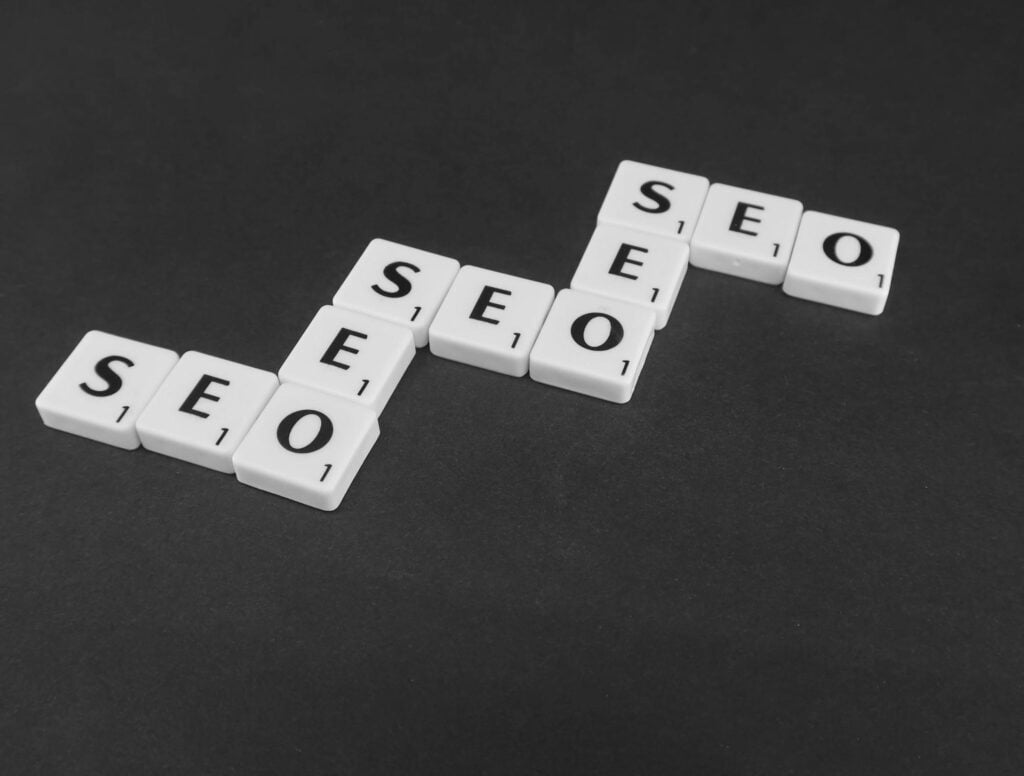 10 Reasons Why WordPress Is so Popular 10 Reasons Why WordPress Is so Popular, 5. Very SEO-friendly