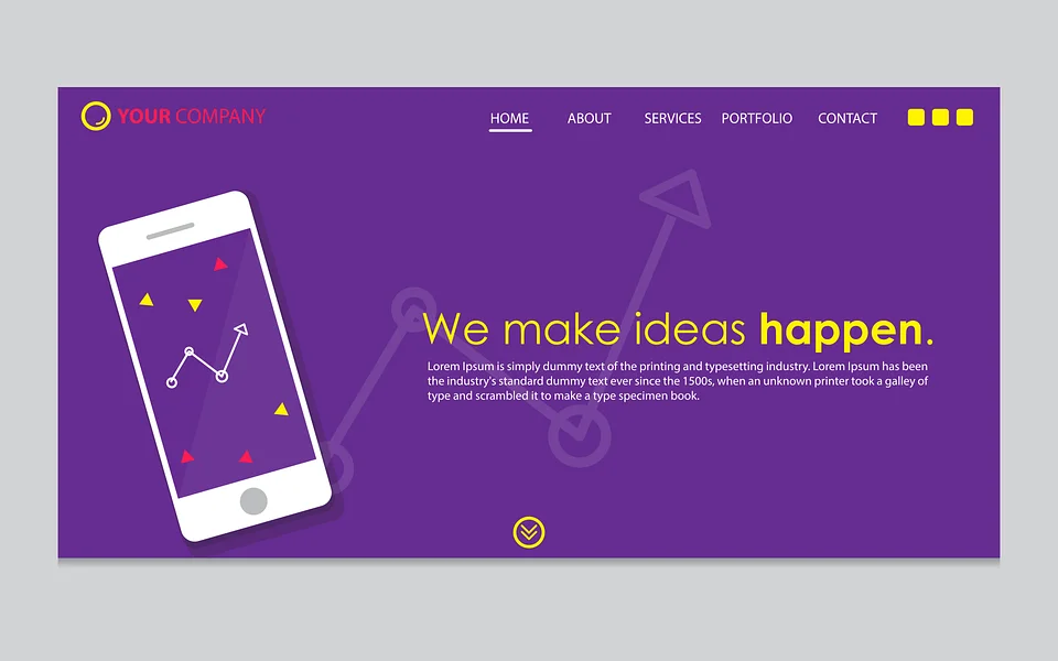 How to Make a Landing Page on WordPress? How to Make a Landing Page on WordPress?, Landing Page Benefits