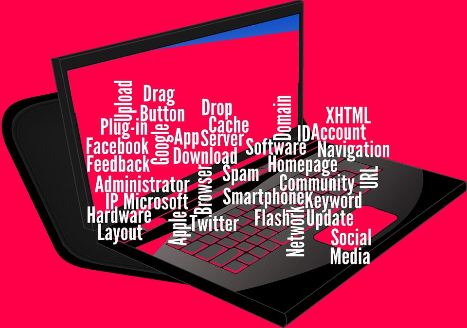 10 Reasons Why WordPress Is so Popular 10 Reasons Why WordPress Is so Popular, 3. Wide variety of themes and plugins