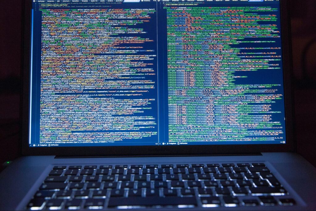10 Reasons Why WordPress Is so Popular 10 Reasons Why WordPress Is so Popular, 2. Open-source architecture