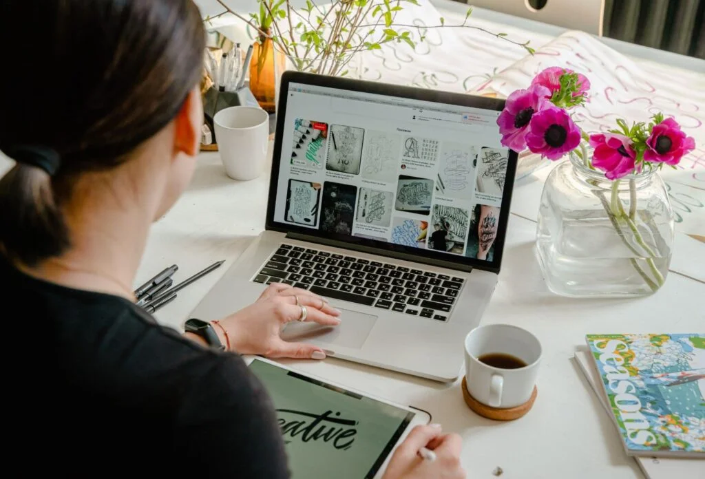How to Find Out the WordPress Theme of a Website? How to Find Out the WordPress Theme of a Website?, What is a WordPress theme?