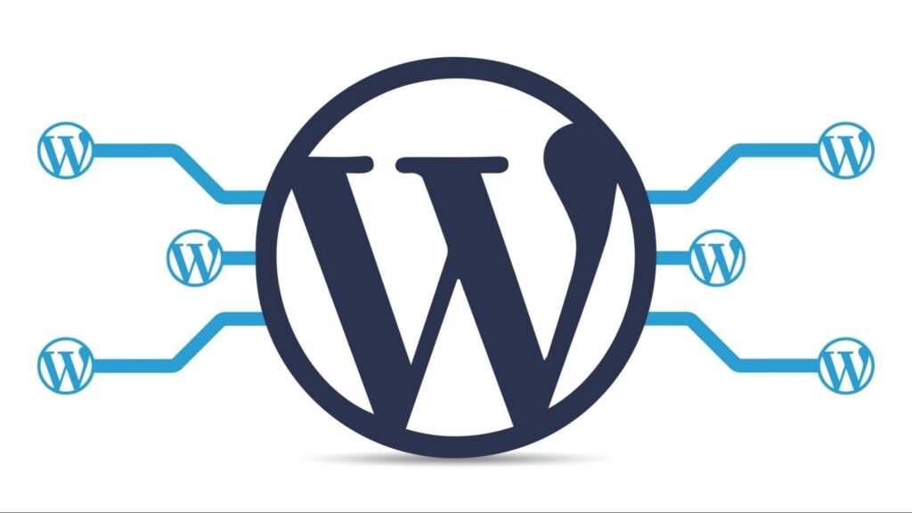 What is WordPress Multisite Used For?, ﻿WordPress Multisite Benefits