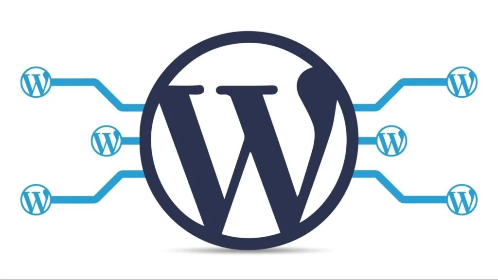What is WordPress Multisite Used For?