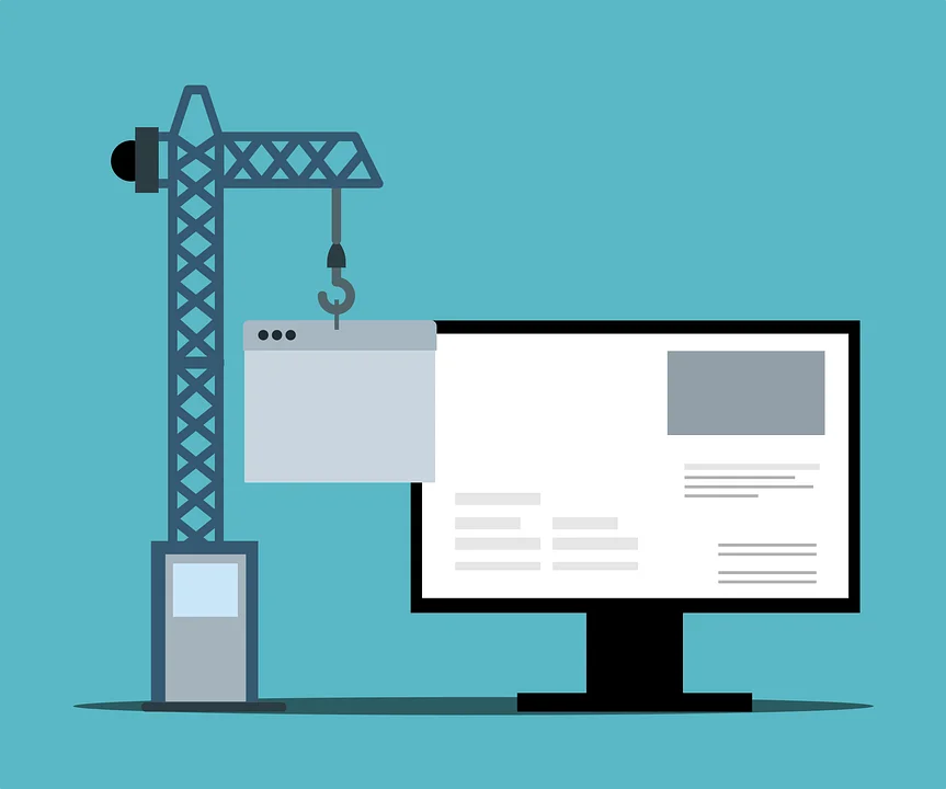 How to Make a Landing Page on WordPress? How to Make a Landing Page on WordPress?, What is a Landing Page?