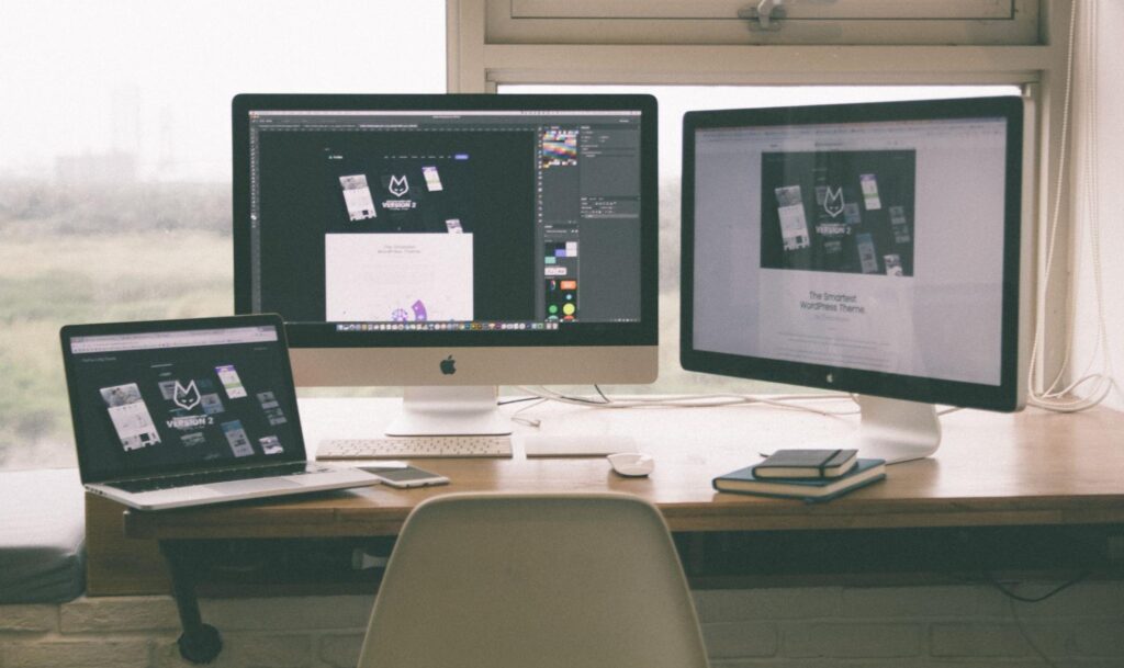 10 Reasons Why WordPress Is so Popular 10 Reasons Why WordPress Is so Popular, 10. Responsive on all screens
