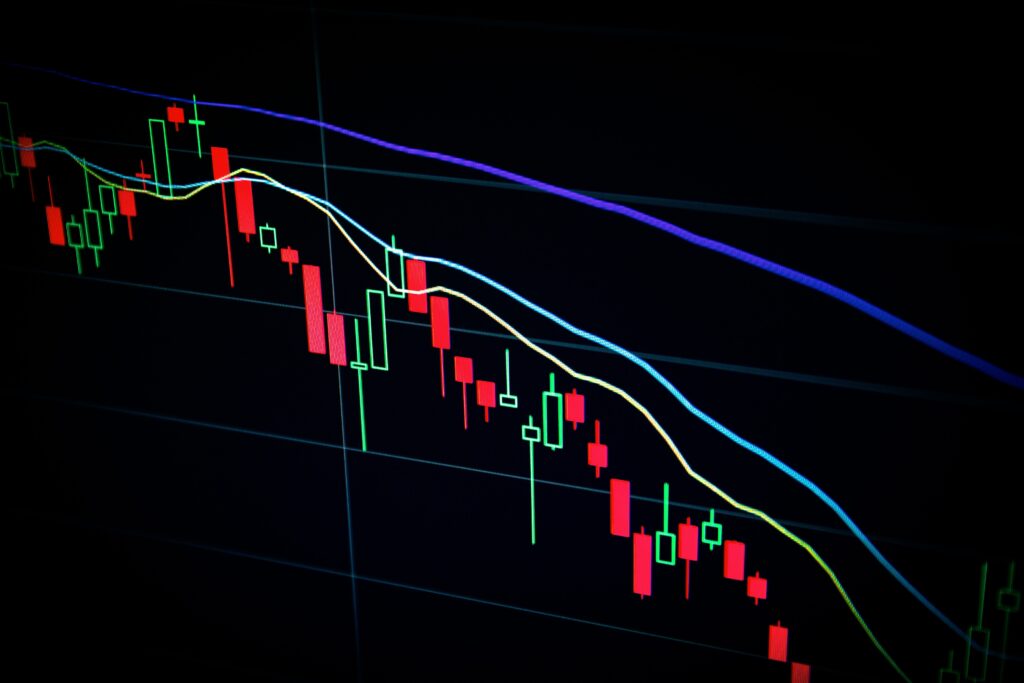 What Is a VPS Service for Forex Trading? What Is a VPS Service for Forex Trading?, Constant access to your trades