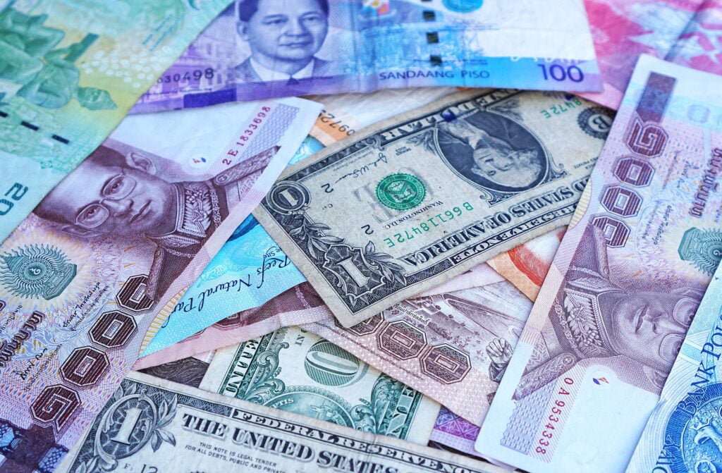 What Is a VPS Service for Forex Trading? What Is a VPS Service for Forex Trading?