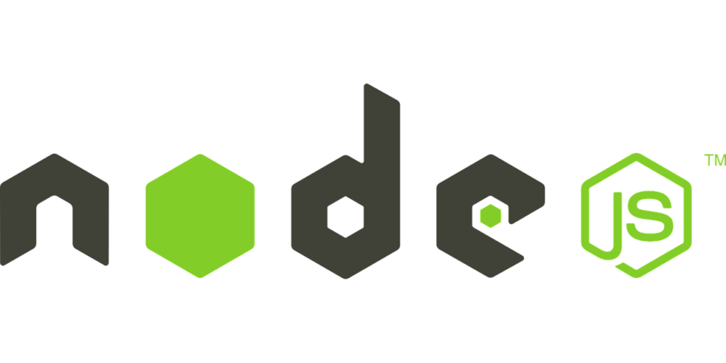 Установка Node.js на VPS-сервер