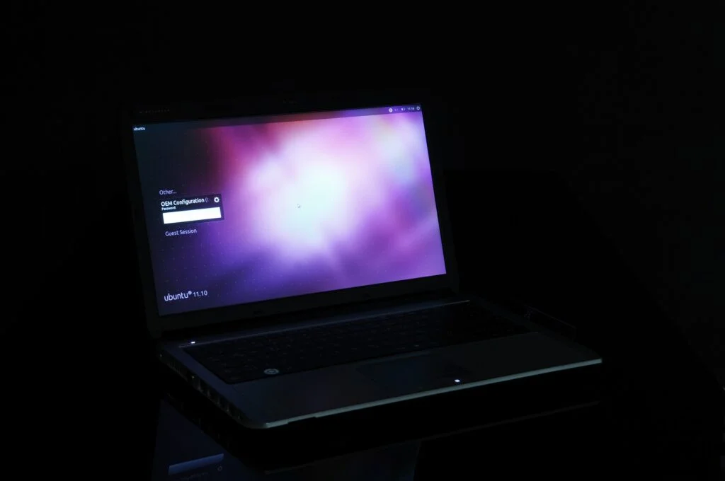 如何在我的 Ubuntu VPS 上安装桌面环境? 如何在我的 Ubuntu VPS 上安装桌面环境?为什么我的服务器没有 GUI 以及什么时候可能需要它?