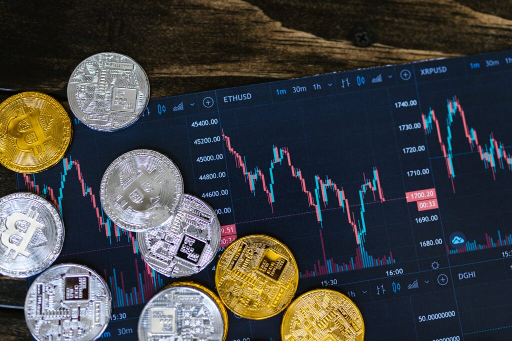 What Is a VPS Service for Forex Trading? What Is a VPS Service for Forex Trading?, How Does Latency Impact Forex Trading?