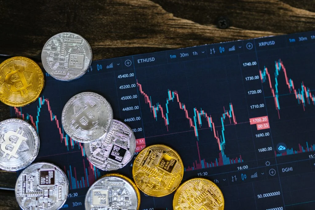 What Is a VPS Service for Forex Trading? What Is a VPS Service for Forex Trading?, How Does Latency Impact Forex Trading?