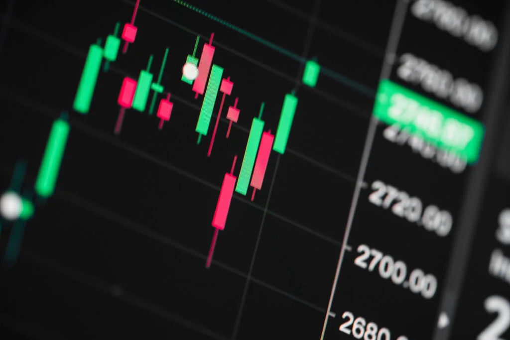 How to Set Up a VPS for Forex Trading? How to Set Up a VPS for Forex Trading?