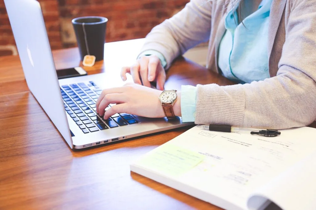 What are Contact Forms in WordPress? What are Contact Forms in WordPress?, Track Your WordPress Form Conversions
