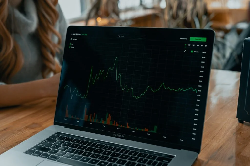What Is a VPS Service for Forex Trading? What Is a VPS Service for Forex Trading?, Price