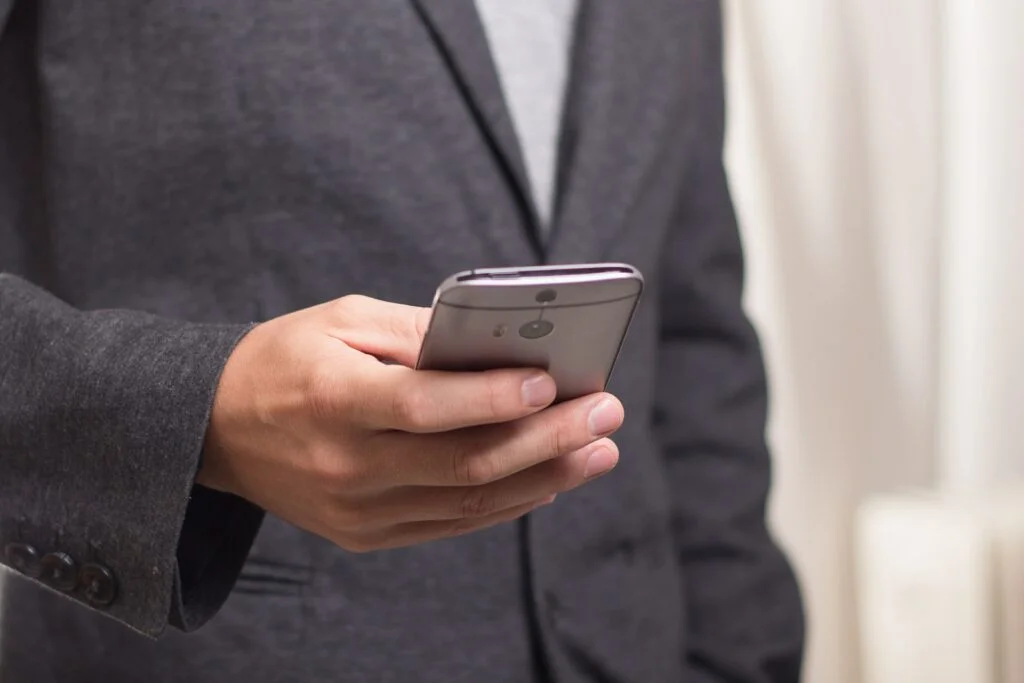 What are Contact Forms in WordPress? What are Contact Forms in WordPress?
