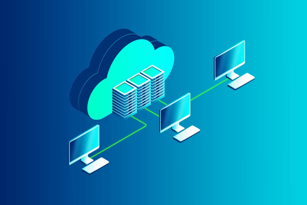 What Is the Best Web Hosting Plan for a WordPress Blog? What Is the Best Web Hosting Plan for a WordPress Blog?