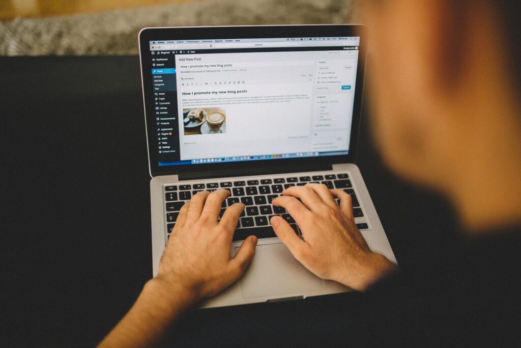 What Is the Best Web Hosting Plan for a WordPress Blog? What Is the Best Web Hosting Plan for a WordPress Blog?, How to Find the Right WordPress Hosting Provider