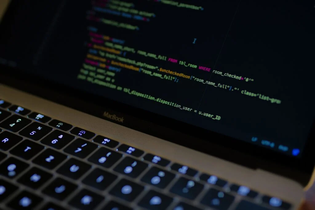 Is WordPress Good For High-Traffic Websites? Is WordPress Good For High-Traffic Websites?