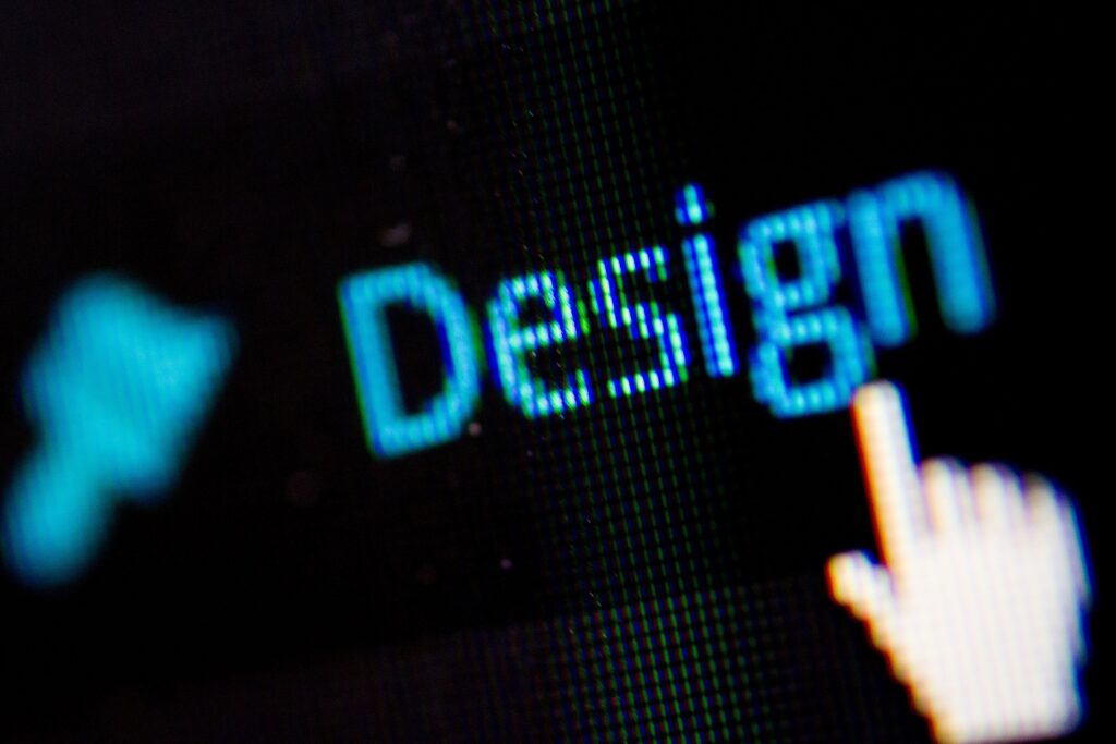 Why is WordPress Better Than Many Other CMS Solutions? Why is WordPress Better Than Many Other CMS Solutions?