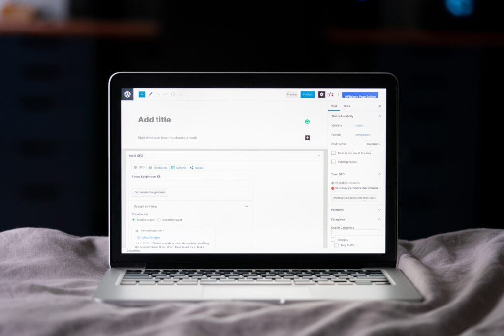 WordPress Plugins: When Not to Use Them WordPress Plugins: When Not to Use Them