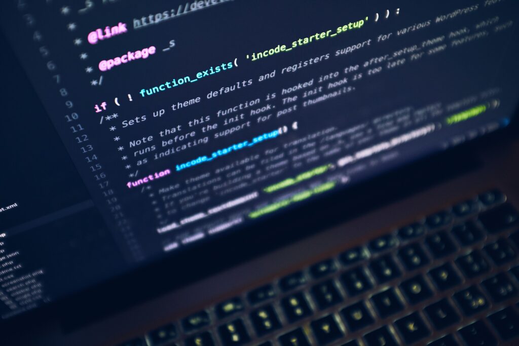 WordPress Plugins: When Not to Use Them WordPress Plugins: When Not to Use Them