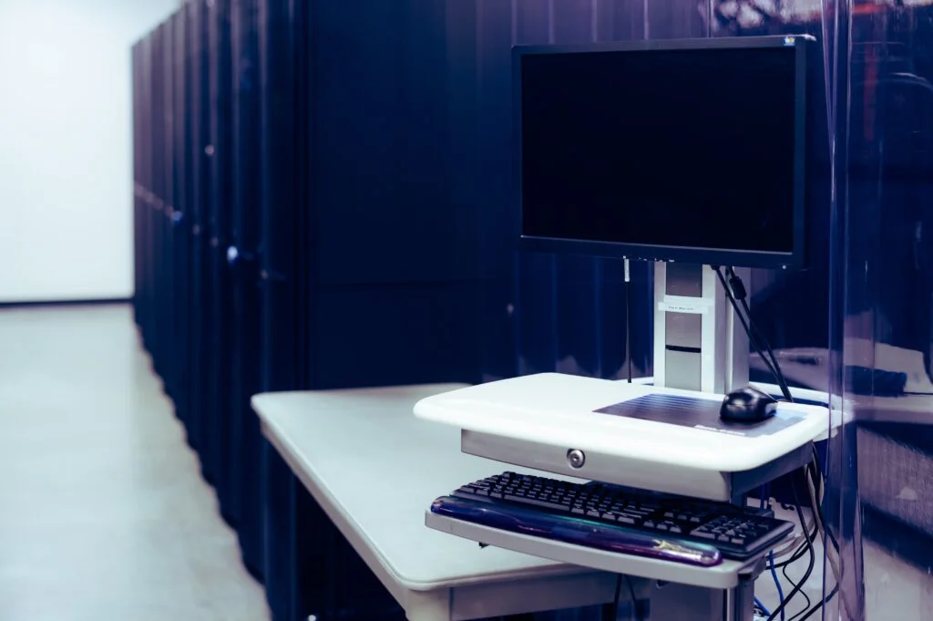 Which Web Hosting Service Is the Most Reliable? Which Web Hosting Service Is the Most Reliable?, Shared Hosting Reliability
