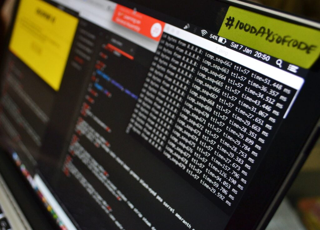 How Does WordPress Hash Passwords? How Does WordPress Hash Passwords?, What is Hashing? 2