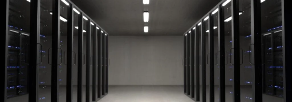 Which Web Hosting Service Is the Most Reliable? Which Web Hosting Service Is the Most Reliable?