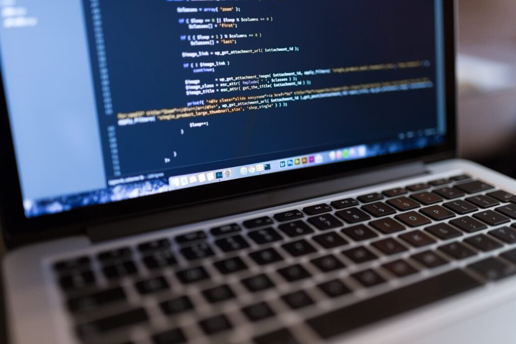 What Is the Fastest WordPress Hosting? What Is the Fastest WordPress Hosting?, Dedicated Servers