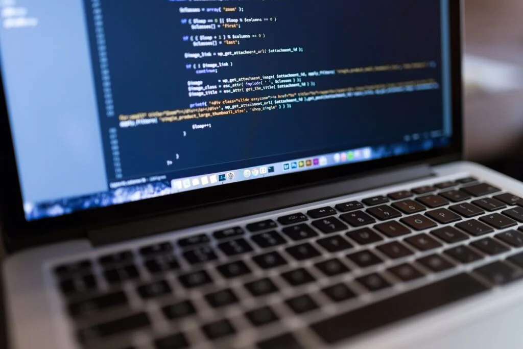 What Is the Fastest WordPress Hosting? What Is the Fastest WordPress Hosting?, Dedicated Servers