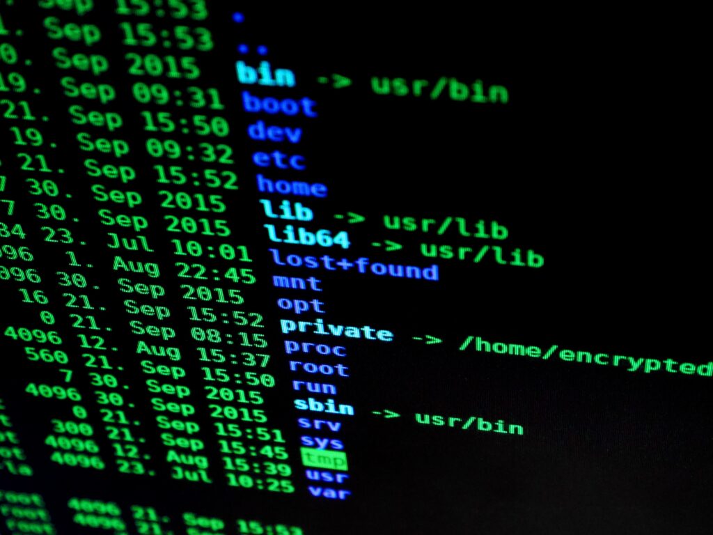 How Does WordPress Hash Passwords? How Does WordPress Hash Passwords?, What Type of Hashing Does WordPress Use?