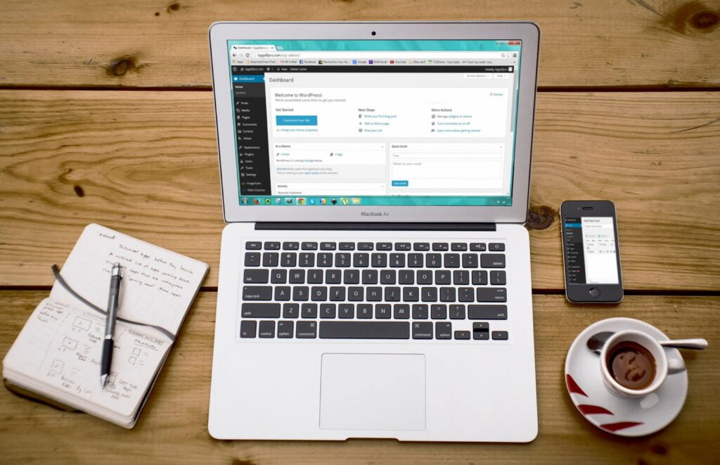 WordPress Plugins: When Not to Use Them WordPress Plugins: When Not to Use Them