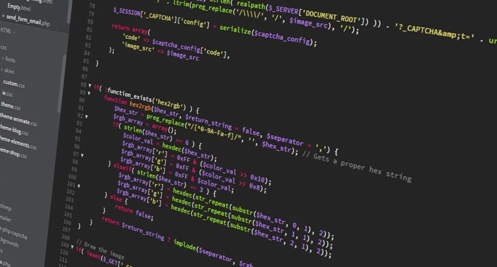 Is WordPress Good For High-Traffic Websites? Is WordPress Good For High-Traffic Websites?